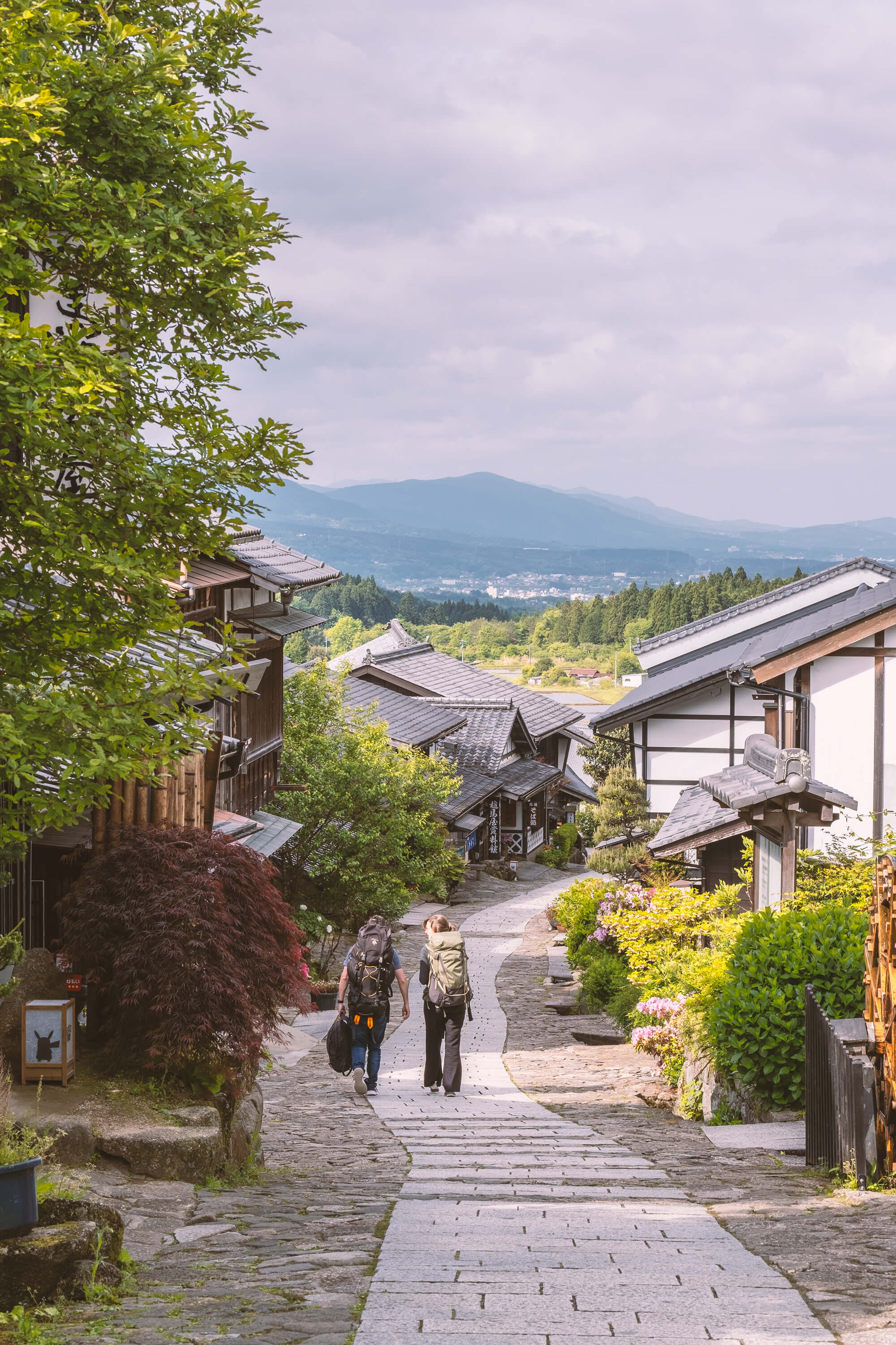 nagano