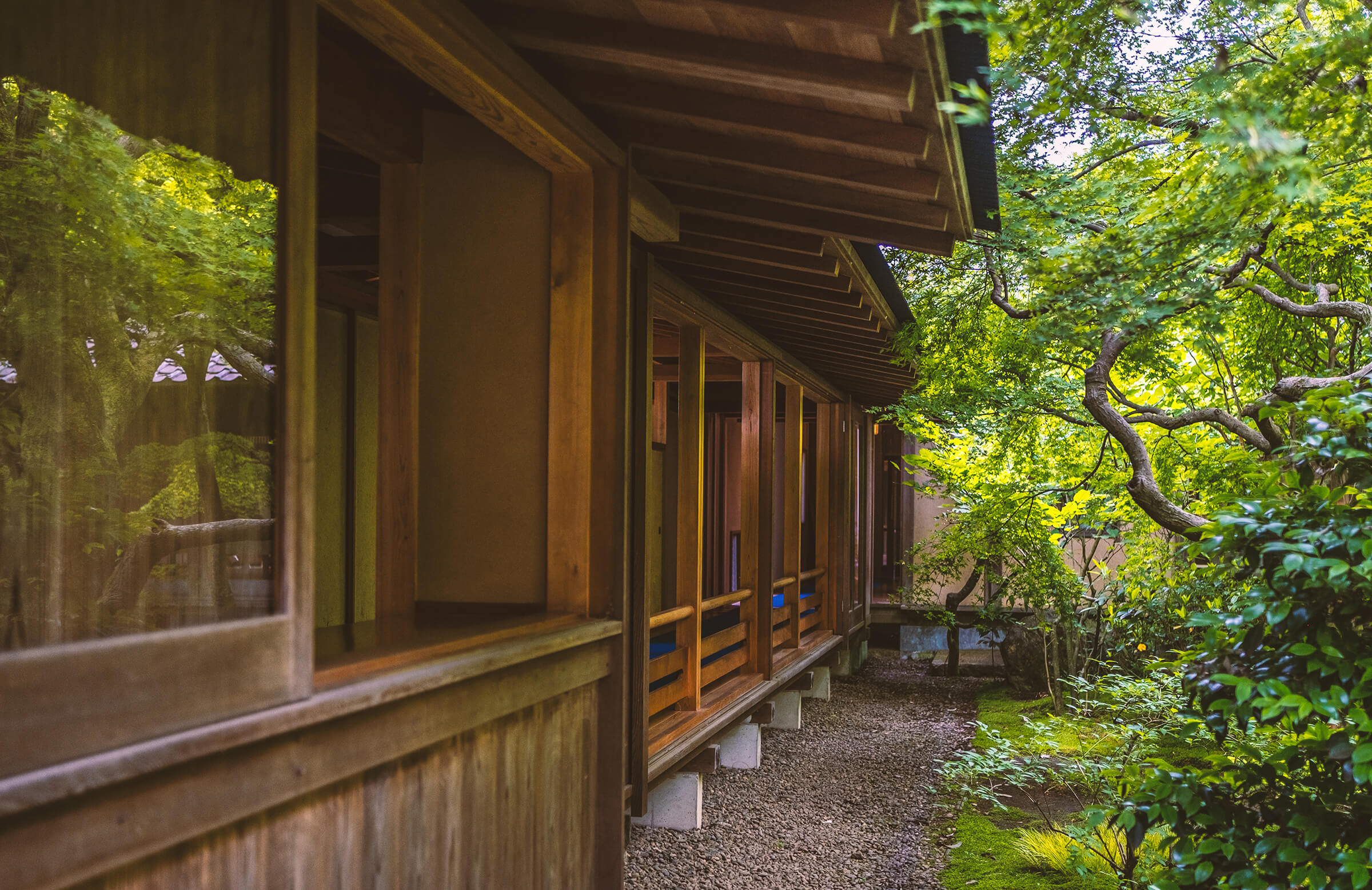 ochakai-ibaraki